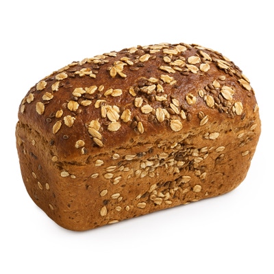 Pekárna Stáňa Špaldový chléb kváskový