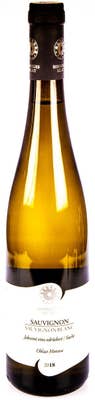 Sommelier Select Sauvignon