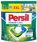 Persil Power Caps Universal Deep Clean prací kapsle