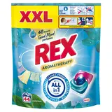 Rex Aromatherapy Universal kapsle do pračky