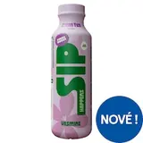 Sip Neperlivý nápoj s extraktem ze zeleného čaje s jasmínovou příchutí 500ml