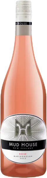 Mud House Sauvignon Blanc Rosé