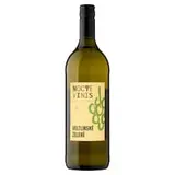 Nocte Vinis Dunántúli veltlínské zelené bílé víno suché 1l