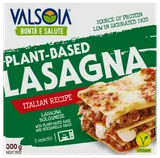 Valsoia Lasagna alla Bolognese