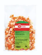 Váš Výběr Svíčková směs 500g