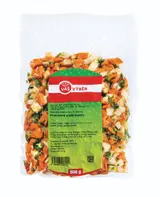 Váš Výběr Polévková směs 500g