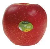 Jablka Sweetango
