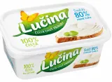 Lučina