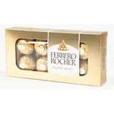 FERRERO Rocher pralinky 100 g