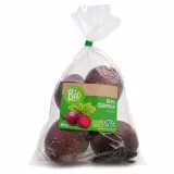 Řepa červená BIO čerstvá 500 g