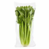 Celer řapíkatý BIO čerstvý 300 g+ 1 ks