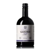 SAMURAI SHOT Sweet Flower 0% 500 ml