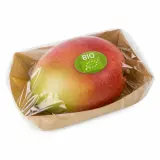 Mango k dozrání BIO 300 g 1 ks