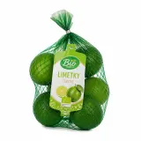 Limeta BIO čerstvá 250 g