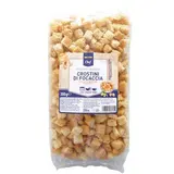 METRO Chef Classic Focaccia Crostini chlaz. 300 g