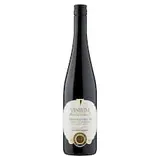 Vinium Frankovka jakostní víno s přívlastkem pozdní sběr červené suché 0,75l