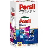 Persil Professional Color gel na praní (130 praní) 5,85 l