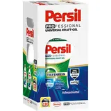 Persil Professional Universal gel na praní (130 praní) 5,85 l