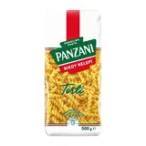 PANZANI WR Torti těstoviny 500 g