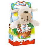 kinder Mix plyšák 133 g