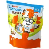 kinder Schokobons 300 g