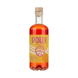 POLLY Italian Aperitiff 0% 500 ml