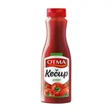 OTMA Kečup jemný chlaz. 375 g