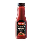 OTMA Gurmán Kečup jemný chlaz. 375 g