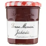 Bonne Maman Jahoda 370g