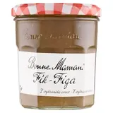 Bonne Maman Fík 370g