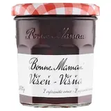 Bonne Maman Višeň 370g