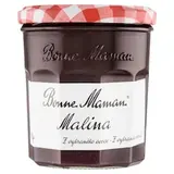 Bonne Maman Malina 370g