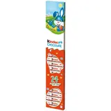 kinder Chocolate 0,5 m 300 g