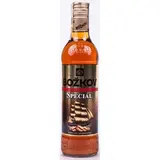 BOŽKOV Speciál 30 % 500 ml