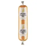 Pejskar Métská čajovka 140g