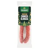 Krahulík Sváteční chorizo klobása 0,280kg