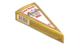 Brie Saint Benoit 200g