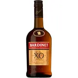 BARDINET Brandy XO 40% 700 ml