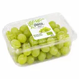 Nature's Promise Bio Hrozny bílé bezsemenné
