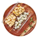 Sýrový box Trio Gourmet 350g