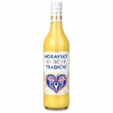 Moravský vaječný tradiční