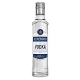 BECHEROVKA Vodka 37,5 % 24 x 200 ml