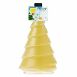 FRUKO-SCHULZ Vaječný Likér stromek 16 % 500 ml