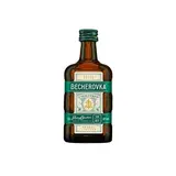 BECHEROVKA Unfiltered 38 % 24 x 50 ml