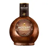 MOZART Chocolate Coffee 17 % 500 ml