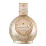 MOZART White Chocolate 15 % 500 ml