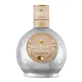 MOZART Chocolate Coconut 15 % 500 ml