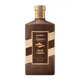 Bajadera Cream Liqueur 16 % 700 ml