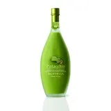 BOTTEGA Crema di Pistacchi di Sicilia Liquore 17 % 500 ml