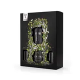 TATRATEA se skleničkou 52,0 % 700 ml